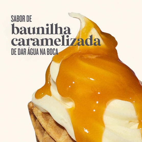 BRAZILIAN KISS BRAZILIAN KISS V1